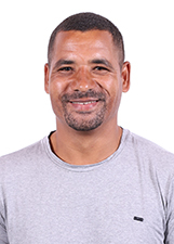 Foto de ENILSON GONÇALVES DIAS
