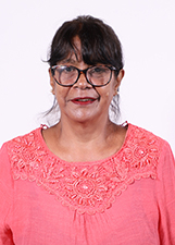 Foto de ROSANGELA CAMARGO