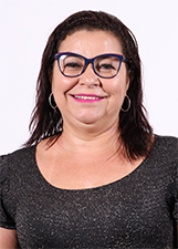 Foto de SANDRA HELENA DA SILVA HONORIO