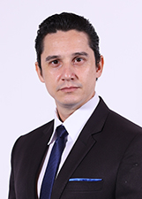 Foto de Patricio de Freitas Favero