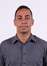 Foto de RAFAEL APARECIDO FERREIRA CARDOSO
