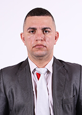 Foto de DOUGLAS RIBEIRO PINHEIRO DOS SANTOS