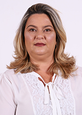 Foto de SILVIA APARECIDA RONCA CERVEIRA