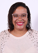 Foto de SANI MENDES BRITO