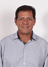 Foto de Daniel de Alencar Silva