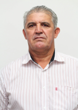 Foto de CARLOS SERGIO ALVES BATISTA