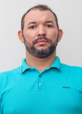 Foto de VANDERSON FERNANDO DOS SANTOS ROCHA