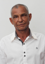 Foto de GERALDO VICENTE SOUZA
