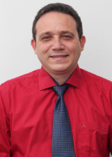 Foto de JOSÉ MARIA BALBINO CRIADO