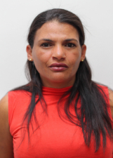 Foto de ELISANGELA CRISTINA DOS SANTOS