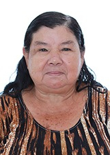 Foto de ROSALINA DA SILVA CAETANO