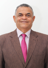 Foto de LUIZ DOS REIS AURELIANO DA COSTA