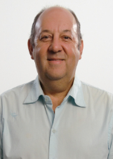 Foto de ECIO COSTA