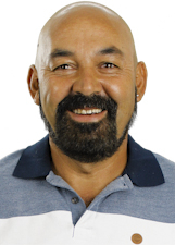 Foto de JOSÉ AUGUSTO DE ÁVILA