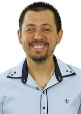 Foto de RODRIGO LIMA DOS SANTOS