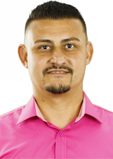 Foto de FABIO LUIS PIRATELLI