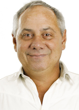 Foto de Ednilson Aparecido Scaggion