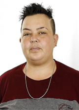 Foto de PATRICIA CRISTINA PAIXÃO