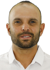 Foto de JOÃO LUIS ARANHA