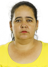 Foto de GESILAINE CRISTINA DE OLIVEIRA KILIAN
