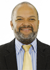 Foto de JACKSON RUBENS SANTOS DE LIMA