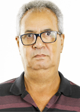 Foto de Luiz Carlos Ribeiro
