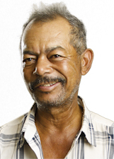 Foto de JOSE CARLOS BRILLE