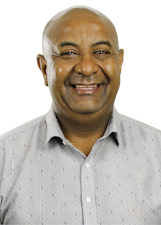 Foto de JOSUE SALVADOR ATANAZIO