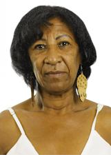 Foto de MARIA APARECIDA DE MORAES