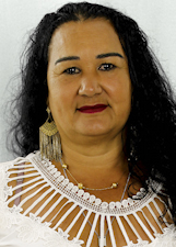 Foto de SUELI APARECIDA DA SILVA