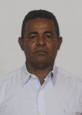 Foto de CLAUDIO DOS SANTOS