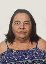 Foto de ANICE RODRIGUES