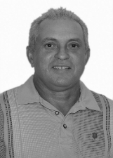 Foto de NIVALDO VALÉRIO DE JESUS