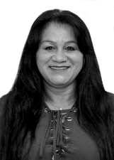 Foto de Neusa Pereira Dias
