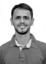 Foto de FELIPE CARLOS OLIVEIRA DE ANDRADE