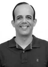 Foto de PAULO FERNANDO ZAGANIN ROSA