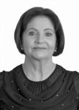 Foto de CECILIA BENI LEÃO