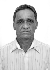 Foto de JOSE FERNANDES RIBEIRO