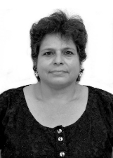 Foto de Adriana Rodrigues de Oliveira