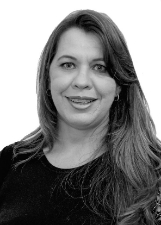 Foto de MARTA PATRICIA STONIS DA COSTA