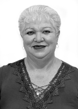 Foto de Esmerinda Pereira da Silva