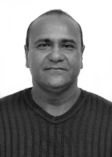 Foto de Cicero Barbosa Soares