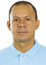 Foto de JOSÉ PEREIRA FARIAS