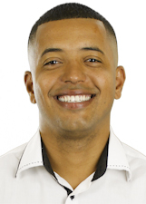 Foto de KLEBER SANTOS DE MENESES