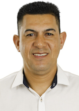 Foto de REGINALDO APARECIDO TIMÓTEO