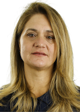 Foto de CARMEN IDALINA VALE BIANCO