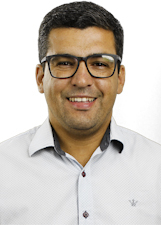 Foto de RAFAEL ALVES DE CARVALHO ALMEIDA