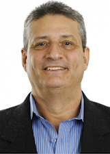 Foto de JOSE MAURO CUNHA