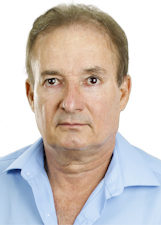 Foto de Eduardo Constantino Marques de Oliveira