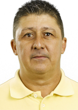 Foto de FABIO ROBERTO BUENO DE OLIVEIRA